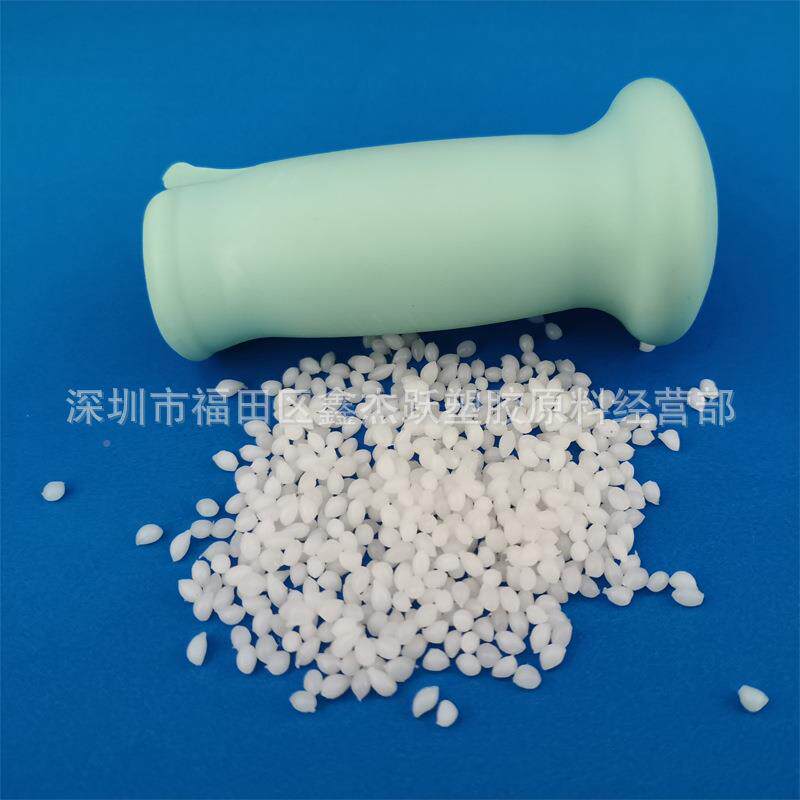孔弹性体无发母CXY粒泡 工厂倍供应高率膨胀颗粒发泡剂母粒