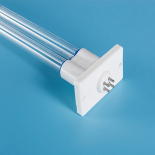 THY160VH/HO  高臭氧除恶臭橡胶高能紫外线发射管专用电源模块