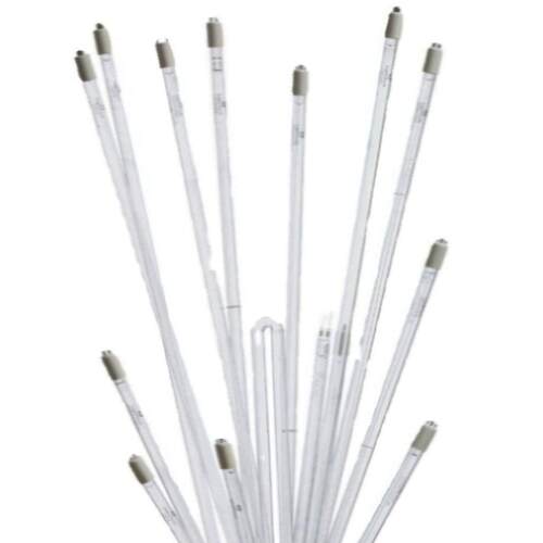 贺利氏/Heraeus 紫外线灯Z20D/MBPDE-590C食品加工用紫外线灯