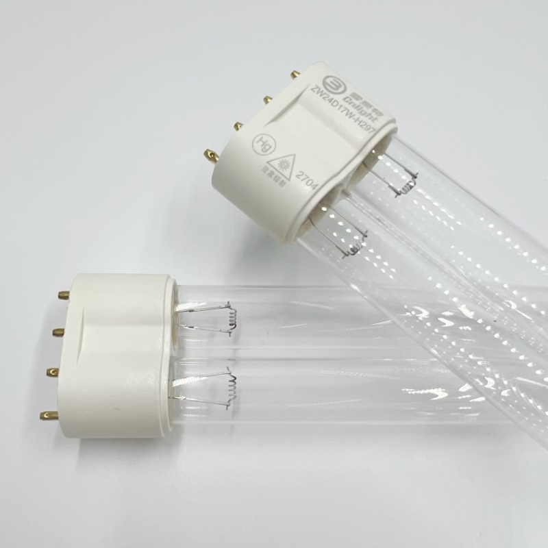 ZW24D17W-H2972G11杀菌消毒