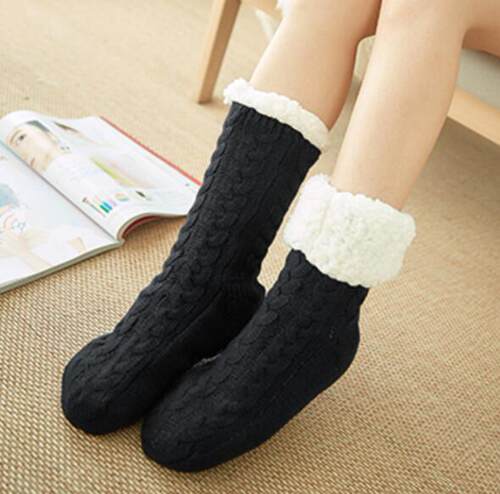women sock shoes