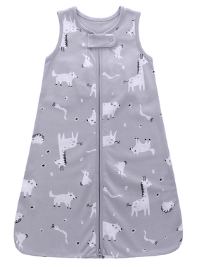 Baby Sleeping Bag Envelope Diaper Cocoon For Newborns Baby C