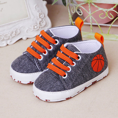 Infant Shoes Children Sports Shoes For Boys Girls Baby Toddl