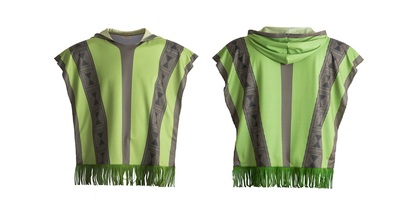 Bruno Encanto Costume Halloween Cosplay  Bruno Madrigal boys