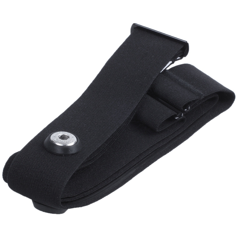 Chest Belt Strap for Polar Wahoo Garmin for Sports Wireless