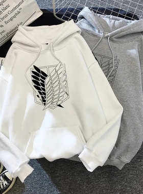 90s japanese Anime Attack on Titan Shingeki No Kyojin Graphi