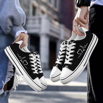 2022 New Arrival Casual Shoes for Men Women High Quality Sn