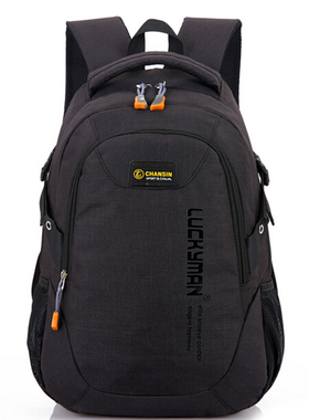 Men Women Backpack Boys Girsl Backpack School Bags School Ba