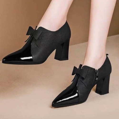 Women Sandals Sexy High Heels Women Shoes Spring Summer Mesh