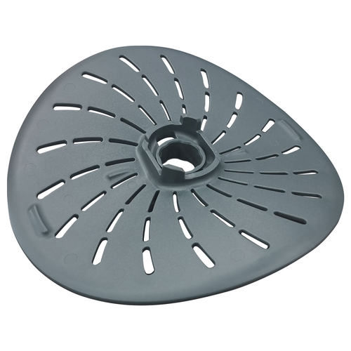 BLADE COVER FOR THERMOMIX BIMBY TM5 TM6 TM31 SLOW COOKING &