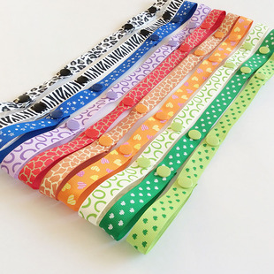 Toy Saver Drop Anti Baby Belt Bind Fixed HolderToys Strap