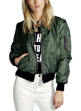 NWT 2021 Women Hiking Jackets Top Quality Stand Collar windp