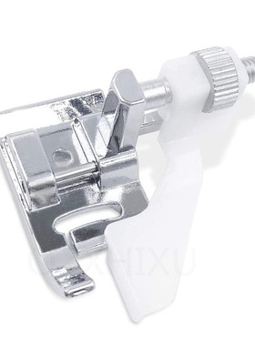 Sewing Machine Presser Foot For Brother Singer Janome Snap O