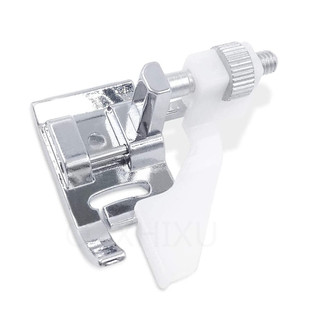 Sewing Machine Presser Foot For Brother Singer Janome Snap O