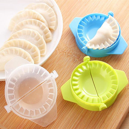 Chinese Dumpling Mold Kitchen Tool Dumpling Machine Dumpling