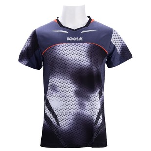 Original Joola Table Tennis Clothes For Men Women Clothing T