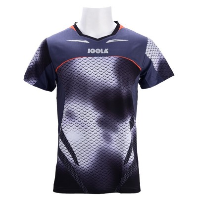 Original Joola Table Tennis Clothes For Men Women Clothing T