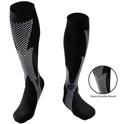 Compression Socks Medical Varicose Veins Nylon Medical Nursi