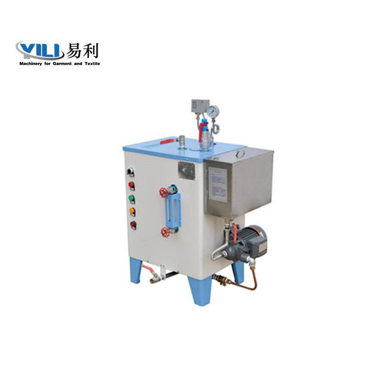 全蒸汽电锅炉电热式锅炉电锅炉电加热锅炉全自动电锅炉,清洗/食品/商业设备,烫平机/夹烫机/烫衣机,淘宝优惠券,粉丝福利购,淘宝优惠卷