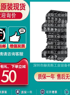 LZS:PT78740/PT78720/PT78730/PT78722/RT7872P/RT78726/PT78742