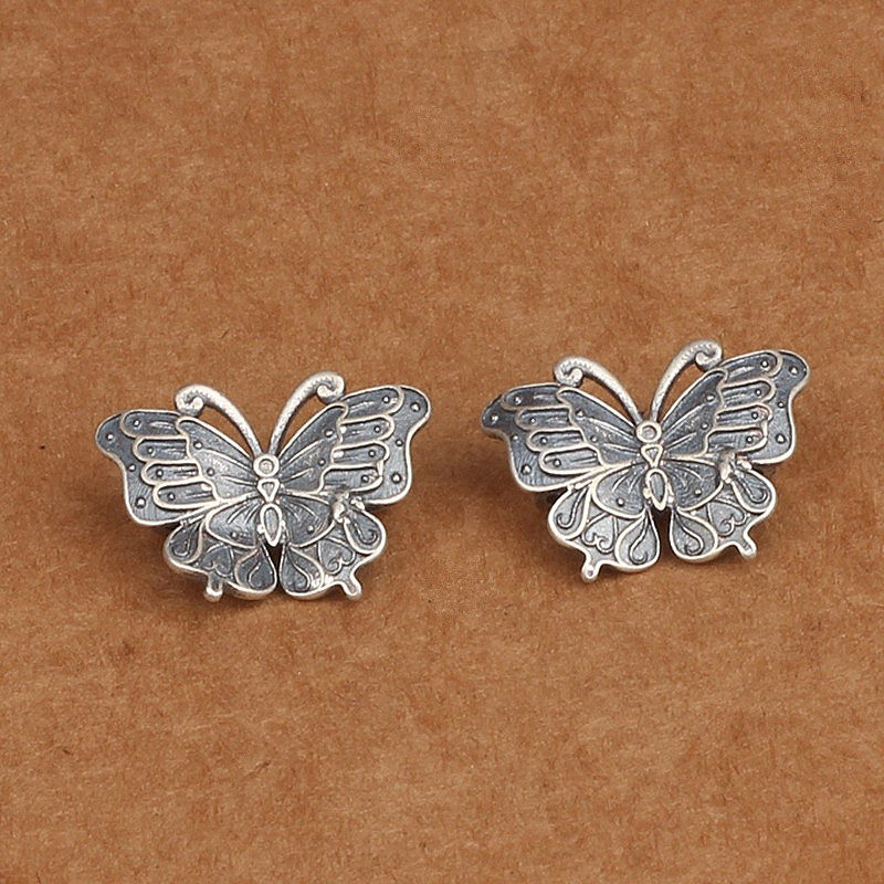 银饰银配饰小件其他DIY饰品配件