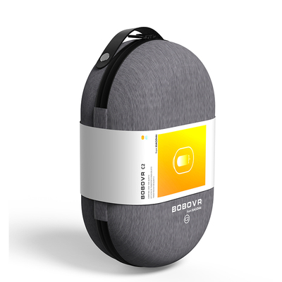 BOBOVR便携包适用oculus