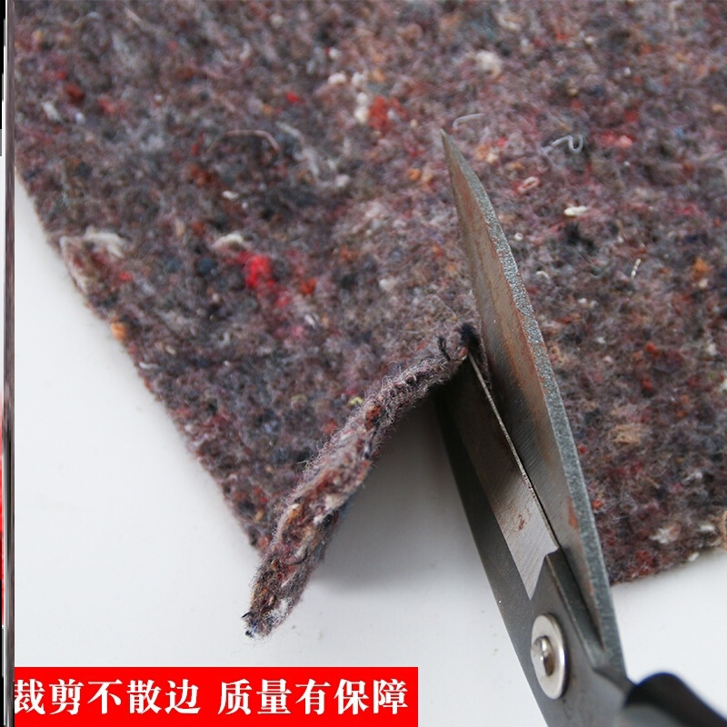 工地灰色帽子是干嘛的