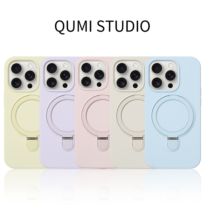 适用于苹果/AppleiPhone手机壳