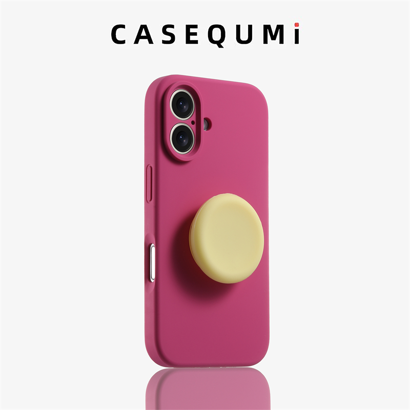 适用于苹果/AppleiPhone手机壳