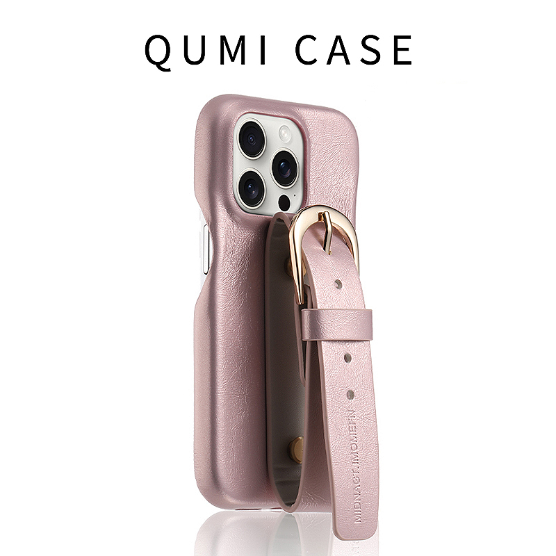 适用于苹果/AppleiPhone手机壳