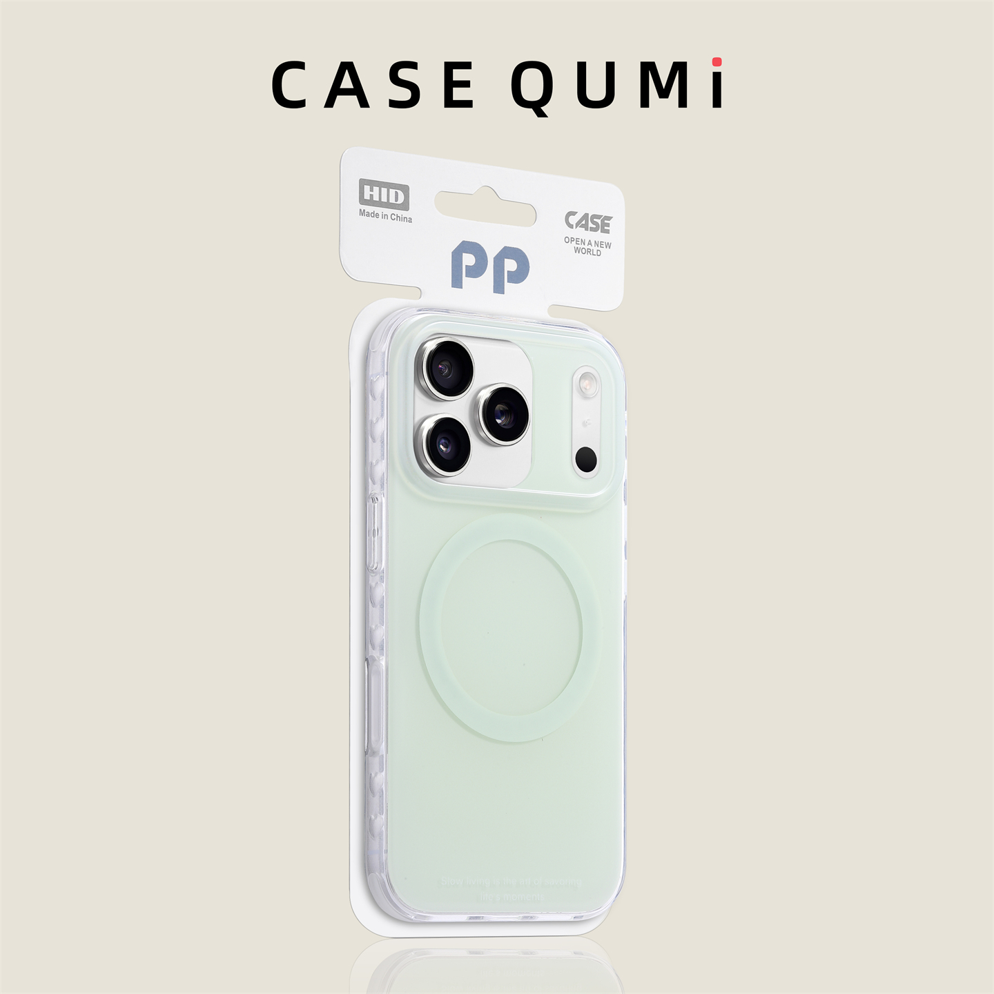 马卡龙绿精孔磨砂磁吸圈适用苹果17手机壳新款iphone17套苹果17promax全包苹果16防摔苹果15硅胶14pro外壳13