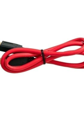 ZWO振旺 天文相机USB3.0连接线2米0.5米A口B口数据线 ST4导星线