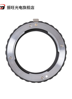 ZWO振旺 SONY-NEX镜头转接环配件支持手动镜头索尼E口Nex接口