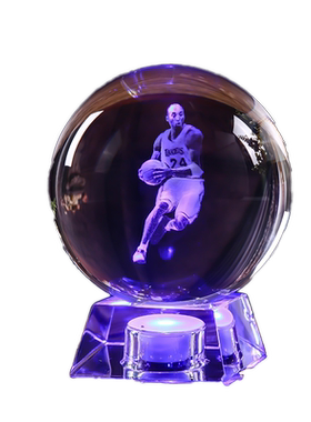 艾志蓝牙带音乐日常送礼