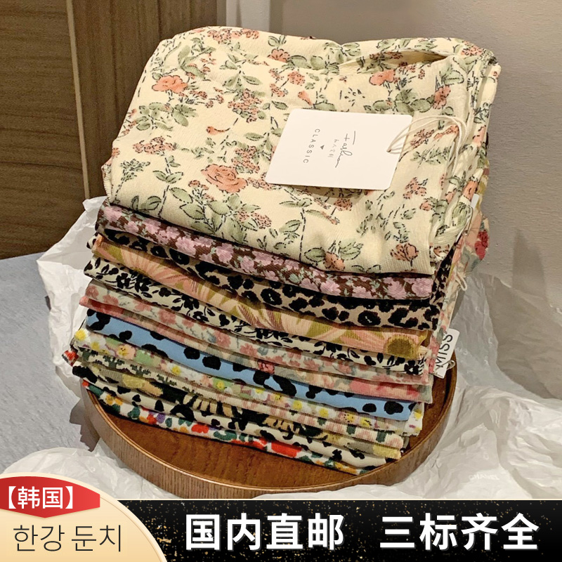 小众潮牌帆布包轻便女士时尚