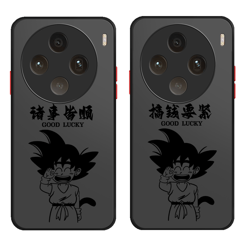 vivo系列手机壳亚克力送膜全包