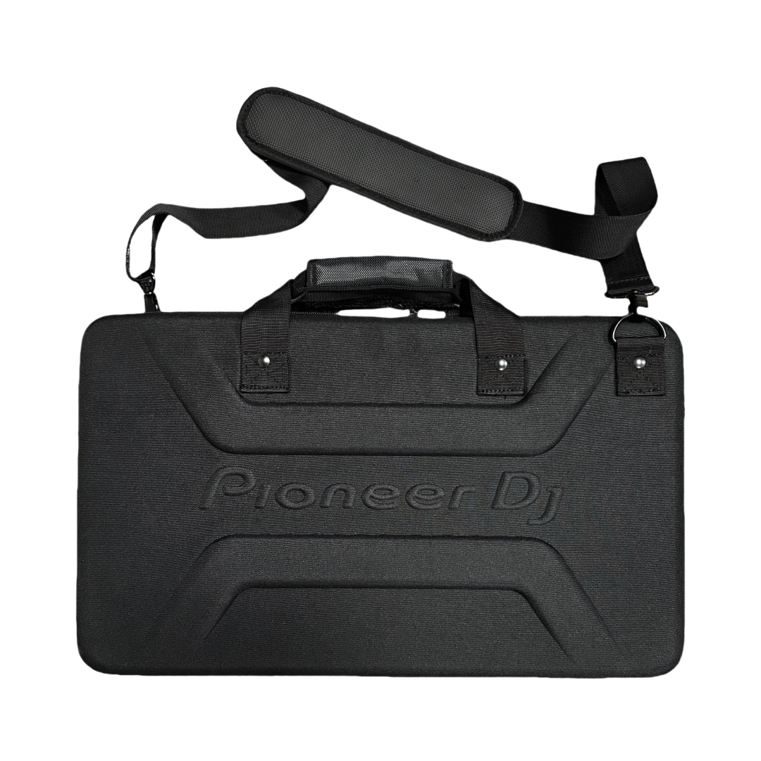 先锋DDJFLX4400打碟机DJ设备包