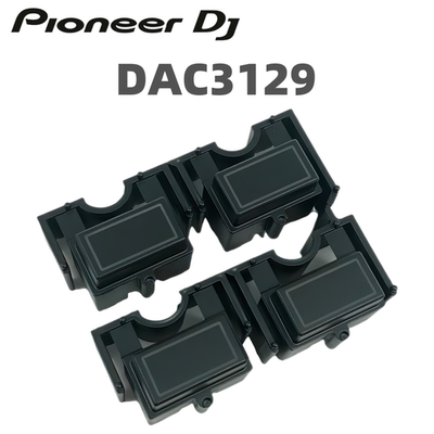 先锋DAC3129按键CDJ2000NXS2配件