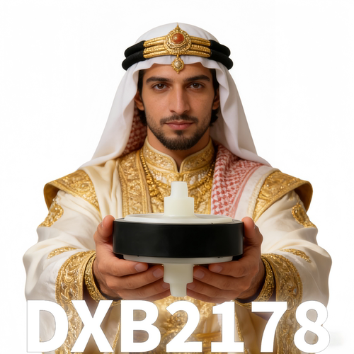 先锋DDJ1000 800 1000SRT FLX6 REV5 FLX10转盘滚轮 DXB2178轮子