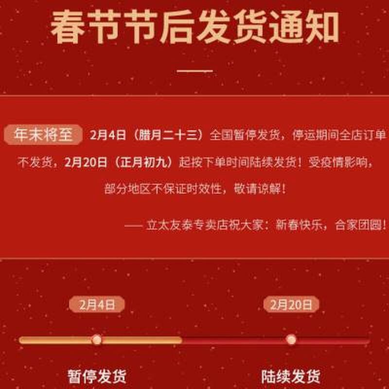 电脑桌台式家用卧室学生学习书桌子宿舍床边办公桌书桌书架组合