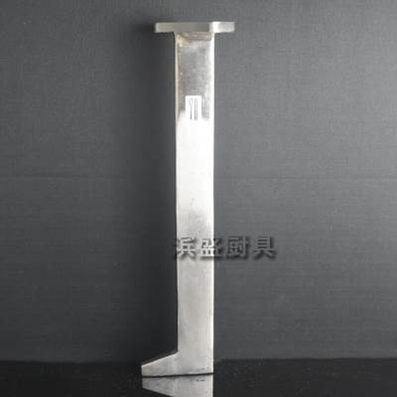 永强yqs20双速和面机开关原厂配件和面勾皮带齿轮链条盖子30油封