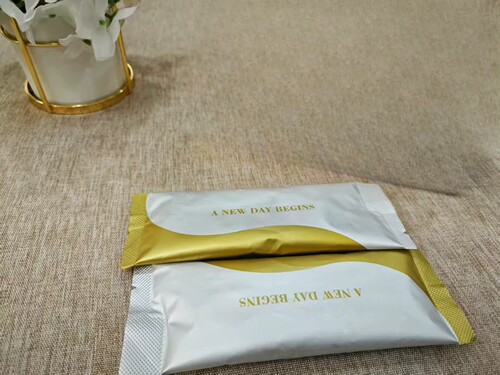 SOD固体饮料速溶饮 MCT防弹咖啡强饱腹提高代谢完美瘦体祛湿水肿