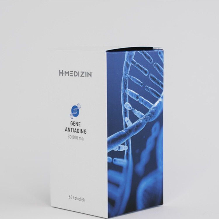 1-（捷克）H-MEDIZIN NAD 30000mg 60 粒,保健食品/膳食营养补充食品,NAD+前体营养补充剂,淘宝优惠券,粉丝福利购,淘宝优惠卷