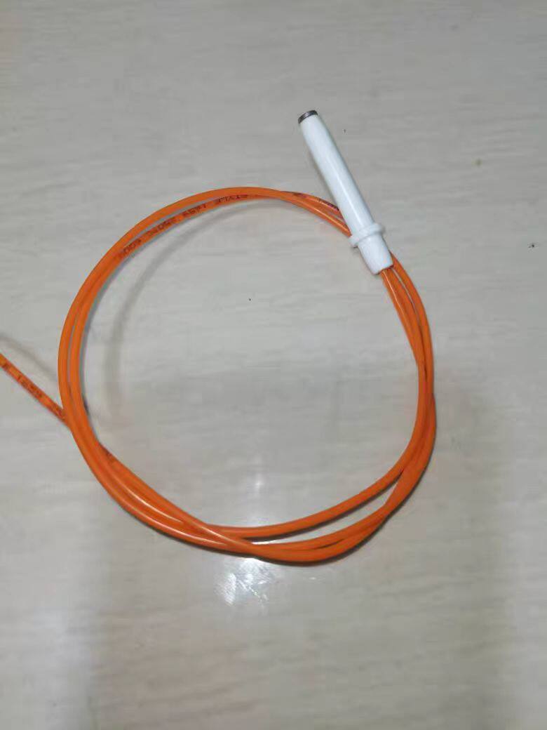 库琪尼燃气灶点火针CUCINE燃气灶点火针库其尼燃气灶点火针配件
