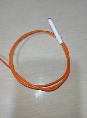 BERTAZZONI燃气灶点火针博塔桑尼燃气灶点火针配件