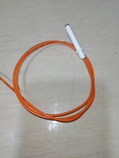 De Dietrich点火针  德地氏燃气灶点火针 帝泽燃气灶点火线