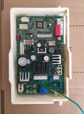 原厂林内燃气热水器电脑板RUS-11E22AR林内热水器主板RUS-13E22AR