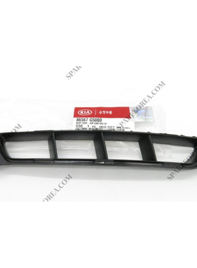适用于起亚NIRO86567-G5000/86568-G5000