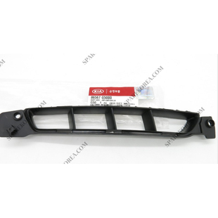 适用于起亚NIRO86567 86568 G5000