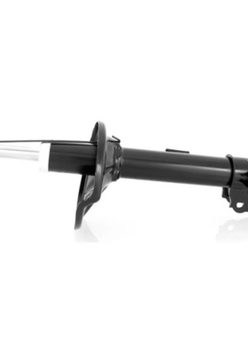 适用于北京现代伊兰特减震器55351/55361